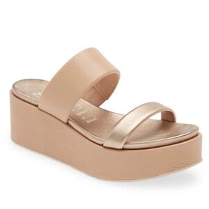 Pedro Garcia Neiva Sandal NEW!